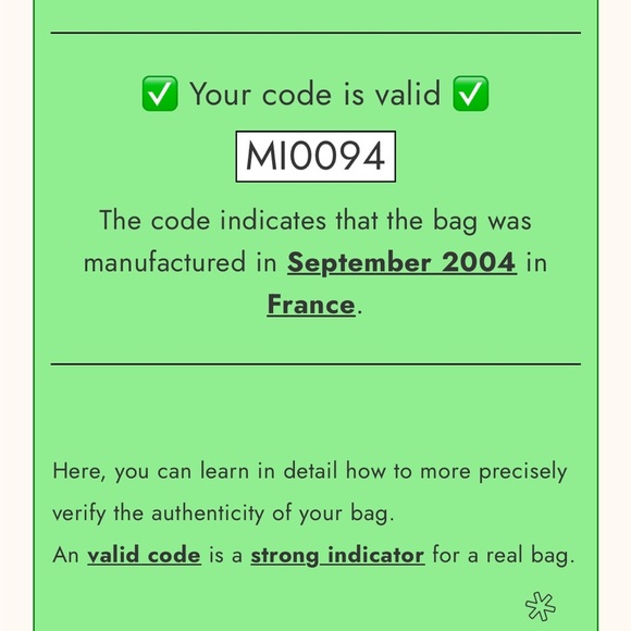 💎Louis Vuitton Trouville Hand Bag Brown Monogram - Picture 12 of 15